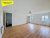 Ma-Cabane - Vente Maison CERENCES, 138 m²
