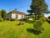 Ma-Cabane - Vente Maison CERENCES, 101 m²