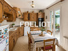 Ma-Cabane - Vente Maison CERENCES, 101 m²