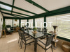 Ma-Cabane - Vente Maison CERENCES, 101 m²
