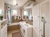 Ma-Cabane - Vente Maison CERENCES, 101 m²