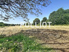 Ma-Cabane - Vente Maison CERENCES, 101 m²