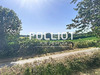 Ma-Cabane - Vente Maison CERENCES, 101 m²