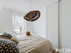 Ma-Cabane - Vente Maison CERENCES, 78 m²