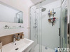 Ma-Cabane - Vente Maison CERENCES, 78 m²