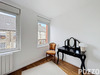 Ma-Cabane - Vente Maison CERENCES, 78 m²