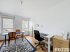 Ma-Cabane - Vente Maison CERENCES, 78 m²