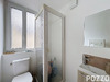 Ma-Cabane - Vente Maison CERENCES, 78 m²
