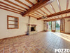 Ma-Cabane - Vente Maison CERENCES, 165 m²