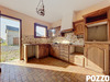 Ma-Cabane - Vente Maison CERENCES, 165 m²