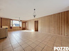 Ma-Cabane - Vente Maison CERENCES, 165 m²