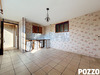 Ma-Cabane - Vente Maison CERENCES, 165 m²