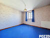 Ma-Cabane - Vente Maison CERENCES, 165 m²