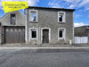 Ma-Cabane - Vente Maison CERENCES, 85 m²