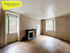 Ma-Cabane - Vente Maison CERENCES, 85 m²