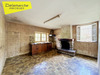 Ma-Cabane - Vente Maison CERENCES, 85 m²