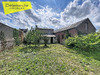 Ma-Cabane - Vente Maison CERENCES, 85 m²
