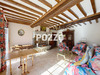 Ma-Cabane - Vente Maison CERENCES, 135 m²