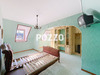 Ma-Cabane - Vente Maison CERENCES, 135 m²