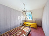 Ma-Cabane - Vente Maison CERENCES, 135 m²