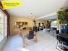 Ma-Cabane - Vente Maison CERENCES, 98 m²