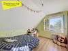 Ma-Cabane - Vente Maison CERENCES, 98 m²