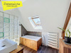 Ma-Cabane - Vente Maison CERENCES, 98 m²