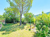 Ma-Cabane - Vente Maison CERESTE, 184 m²