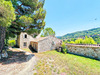 Ma-Cabane - Vente Maison CERESTE, 184 m²