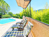 Ma-Cabane - Vente Maison CERESTE, 184 m²