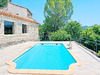 Ma-Cabane - Vente Maison CERESTE, 184 m²
