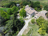 Ma-Cabane - Vente Maison Cereste, 800 m²