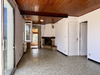 Ma-Cabane - Vente Maison Céreste, 72 m²