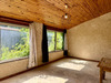 Ma-Cabane - Vente Maison Céreste, 72 m²