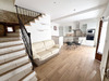 Ma-Cabane - Vente Maison CERESTE, 42 m²