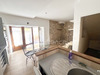 Ma-Cabane - Vente Maison CERESTE, 42 m²