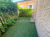 Ma-Cabane - Vente Maison CERESTE, 42 m²