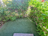 Ma-Cabane - Vente Maison CERESTE, 42 m²