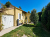 Ma-Cabane - Vente Maison CERESTE, 97 m²