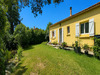 Ma-Cabane - Vente Maison CERESTE, 97 m²