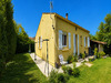Ma-Cabane - Vente Maison CERESTE, 97 m²