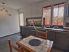 Ma-Cabane - Vente Maison CERESTE, 97 m²