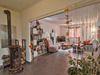 Ma-Cabane - Vente Maison CERESTE, 97 m²