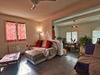 Ma-Cabane - Vente Maison CERESTE, 97 m²