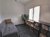 Ma-Cabane - Vente Maison CERESTE, 97 m²