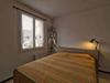 Ma-Cabane - Vente Maison CERESTE, 97 m²
