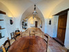 Ma-Cabane - Vente Maison Cereste, 399 m²
