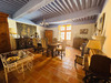 Ma-Cabane - Vente Maison Cereste, 399 m²