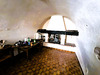 Ma-Cabane - Vente Maison Cereste, 55 m²