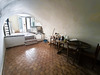 Ma-Cabane - Vente Maison Cereste, 55 m²